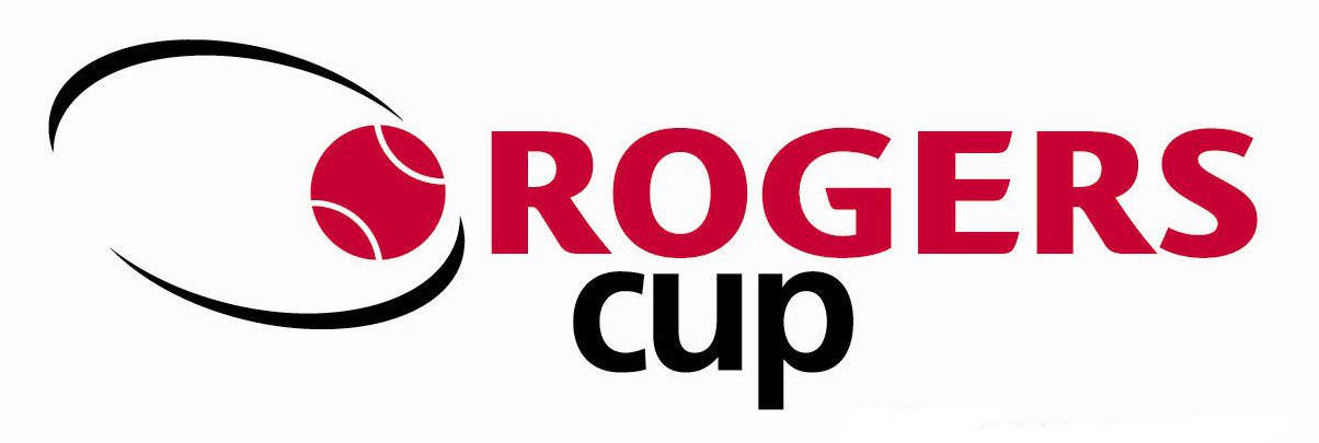 罗杰斯杯（加拿大公开赛）