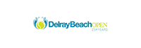 德尔雷海滩国际网球冠军赛